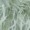 Close-up image of light green and white marbled texture, resembling natural stone or mineral patterns with a subtle mineral shimmer.