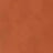A plain, textured background in a solid reddish-brown color.