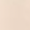 A plain, light beige surface with a soft, uniform texture and no distinguishable patterns or objects, creating a minimalist look.