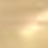 A blurred, beige surface with soft light and subtle shading, creating an abstract, indistinct texture.