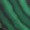 P39430-SWATCH--IMG_30--123145258.png