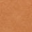 A close-up view of a flat, uniformly textured brown material.