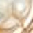 The image is very blurry and lacks clear details, making it difficult to identify the subject or distinguish any features.