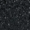 P39467-SWATCH--IMG_30-1401518833.png
