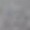 The image is blurry and indistinct, making it difficult to identify any specific objects or details, creating a sense of mystery.