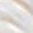 Blurry close-up image showing soft, diagonal beige and white streaks with a subtle, dreamy texture.