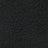 Close-up of a textured black surface, possibly leather or a similar material, with subtle variations in shading.