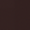 A dark, nearly black image with a faint reddish-brown tint, evoking a sense of mystery and depth without any discernible objects or features.