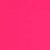 A solid bright pink surface with no visible patterns or objects.