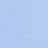 A plain, light blue background with no visible objects or patterns.