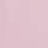 A smooth, solid light pink surface with no visible patterns or objects.