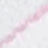 Blurry image featuring a diagonal pinkish line crossing a light gray, slightly textured surface.