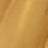 Blurry close-up image showing a solid light brown or tan surface with no distinct features.