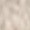 A blurred beige and light brown textured surface featuring soft, indistinct patches throughout, creating a subtle abstract pattern.