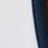 Close-up of a surface with a white area on the left and a dark, possibly metallic or plastic edge on the right. The image is abstract and lacks identifiable objects.