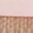 A blurred image featuring a soft pink upper section and a beige lower section, divided by a distinct horizontal line.