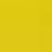 Solid yellow background with no discernible patterns, objects, or text visible.