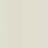 A plain, slightly off-white surface with a faint vertical line running near the left side of the image.