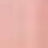 A blurry image with a uniform light pink color, featuring no distinct shapes or objects, evokes a sense of calm serenity.