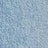 Close-up of light blue denim fabric showing the diagonal weave pattern.