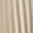 A blurred image showcases vertical beige and light brown stripes.