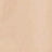 A plain, smooth beige surface with subtle, uneven shading and soft texture.
