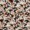 P40043-SWATCH--IMG_30-916182830.png