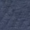 P40097-SWATCH--IMG_30-1353076898.png