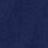 Blurry, dark gray image with indistinct shapes and no clear objects or details visible.