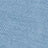 Close-up view of light blue fabric with diagonal textured lines, possibly denim or cotton material.