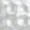 P40187-SWATCH--IMG_30--75262828.png