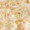 P40189-SWATCH--IMG_30-1217188806.png