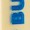 P40190-SWATCH--IMG_30--923199990.png