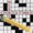 P40195-SWATCH--IMG_30--1274362683.png