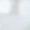 A blurred, light gray and white scene with no distinct shapes or objects visible, creating a soft and serene atmosphere.