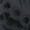 P40318-SWATCH--IMG_30--911159523.png