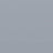 A plain, uniform gray surface with no visible patterns, objects, or distinguishing features, creating a minimalist atmosphere.