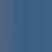 Solid blue-grey surface with a subtle gradient flowing gently from left to right.