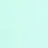 A plain, solid light blue background with no visible patterns or objects.