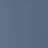 A solid gray background with no discernible patterns, objects, or text.