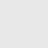 A soft light gray space with no visible objects, text, or distinct features.