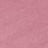 A textured pink surface with a soft, slightly mottled appearance.