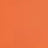A vivid, solid orange scene with no visible patterns or objects.