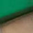 A close-up image displays a green surface beside a beige one, separated by a distinct dark line.