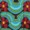 P40414-SWATCH--IMG_30--819889350.png