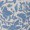 P40520-SWATCH--IMG_30--2080933963.png