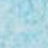 A blurry, light blue and teal background with no distinct shapes or objects visible.