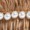 P40864-SWATCH--IMG_30--1554568212.png
