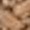 P40866-SWATCH--IMG_30--261812800.png