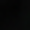 A completely dark or black image with no visible objects or discernible features, creating a sense of emptiness.